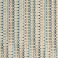 Meryl Stripe Drapery Fabrics